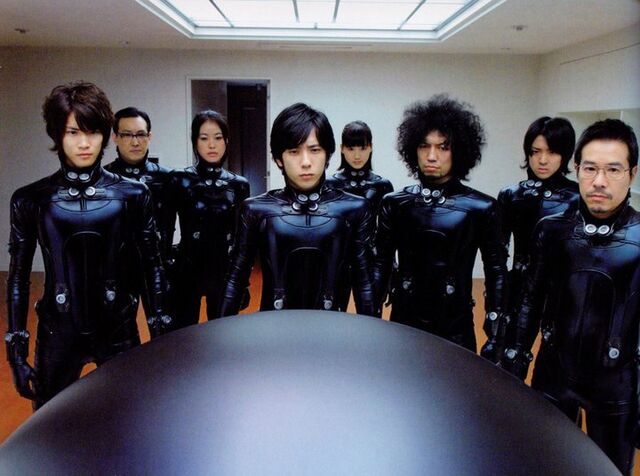 File:Gantzmovie.jpg
