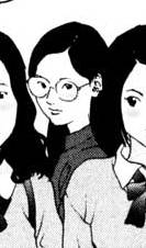 File:3rd Girl.jpg