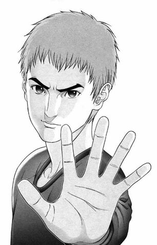 File:Sakurai Hiroto.jpg