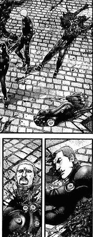 File:Dead International Hunters.jpg