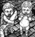 Thumbnail for version as of 16:57, August 3, 2009