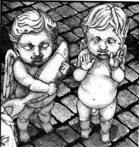 File:Cherubs.jpg