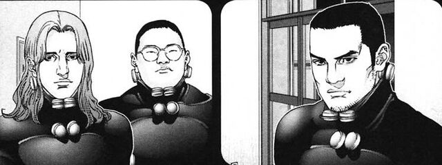 File:Shion Izumi's Old Team-mates.jpg