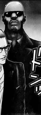 File:Bouncer Vampire.jpg