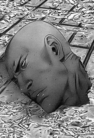 File:Gantz-35715.jpg