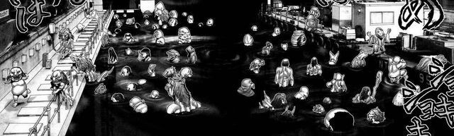 File:Yokai Army.jpg