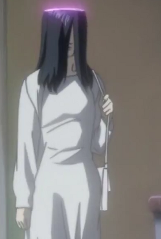 File:Who.png