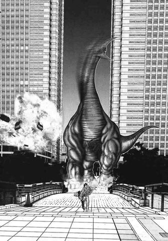 File:Brontosaurus Alien.jpg