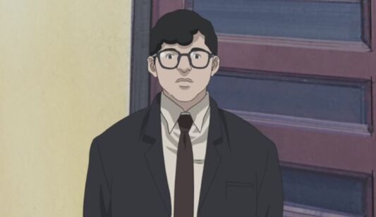 File:Masashianime.jpg