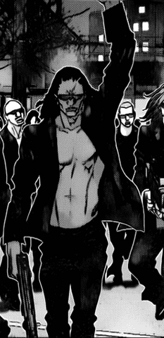 File:Vampire Armada Leader.png