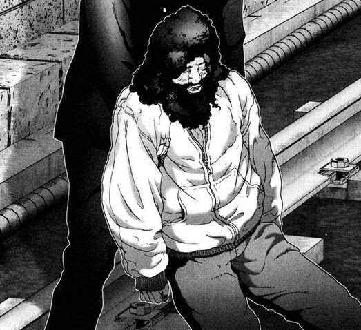 File:Drunk Homeless Bum.jpg