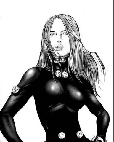 File:Girl012.jpg