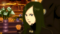 Thumbnail for version as of 08:32, May 6, 2012
