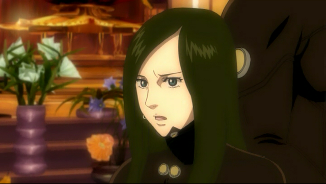 File:Sadayo2.png