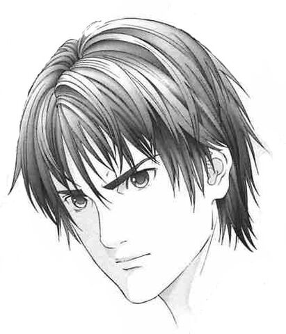 File:Kei.jpg