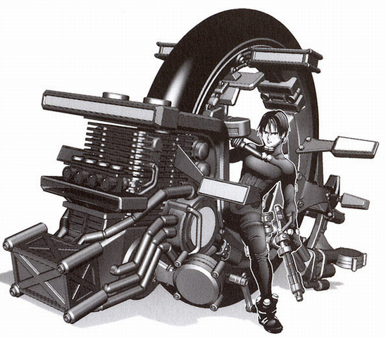File:Gantzbike.png