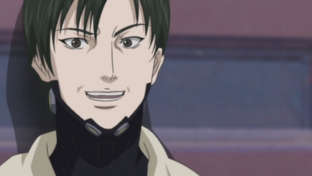 File:Nishi.png