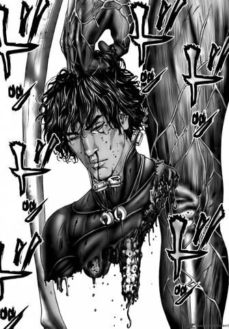 File:Gantz-1555006.jpg