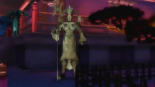 File:Episode18.jpg