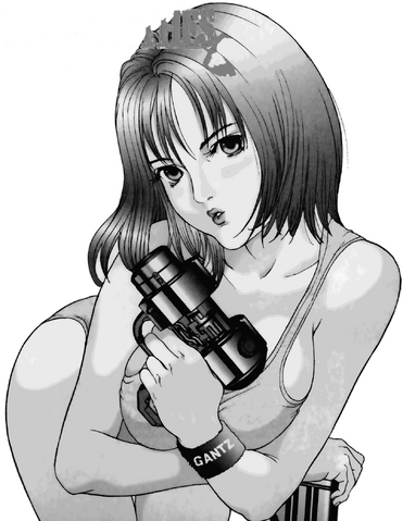 File:Unknown Girl from Cover 55.png