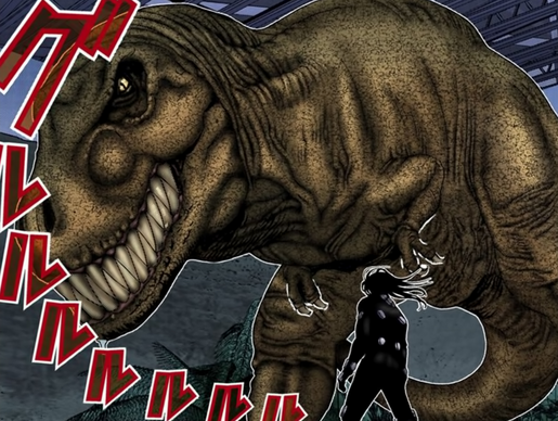 Archivo:Tiranosaurio.png