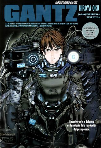 Archivo:Gantz 340.jpg