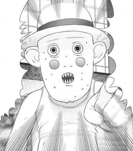 Archivo:Alien Campesino.png