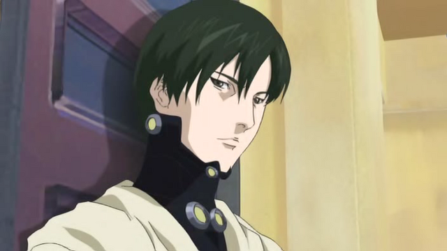 Archivo:Nishi.png