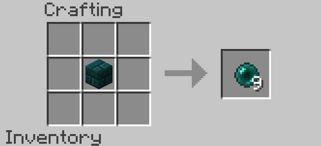 File:Ender Pearl 2.png