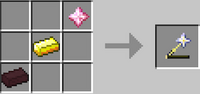 H9E5ds5