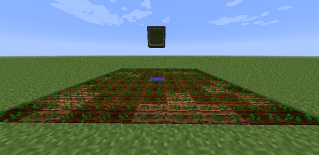 File:Screen Shot 2014-03-10 at 19.46.45.png