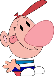 BILLY