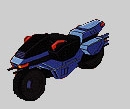 Gundober