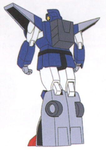 File:Star-Silver-Star-Knight-2.jpg