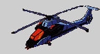 Gunglue