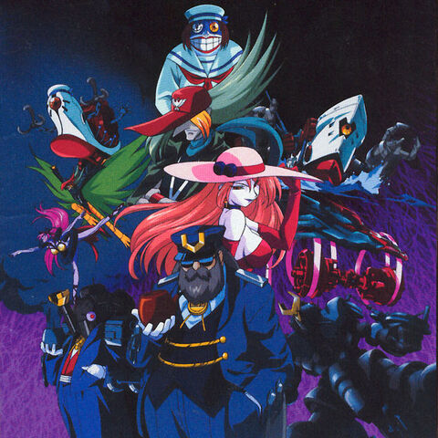 File:DVD cover 07.jpg
