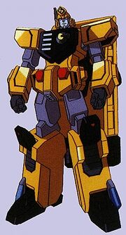Rairyu