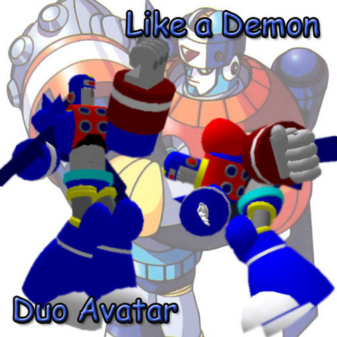 File:Tumblr inline op6gsoTnjg1t9oclw 540.png