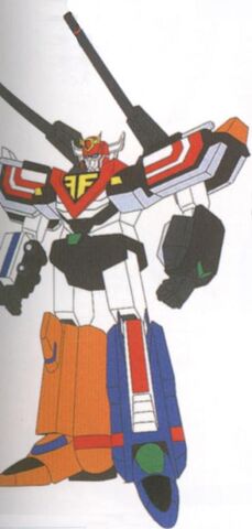 File:Thunder-Baron-3.jpg