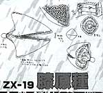 ZX 19