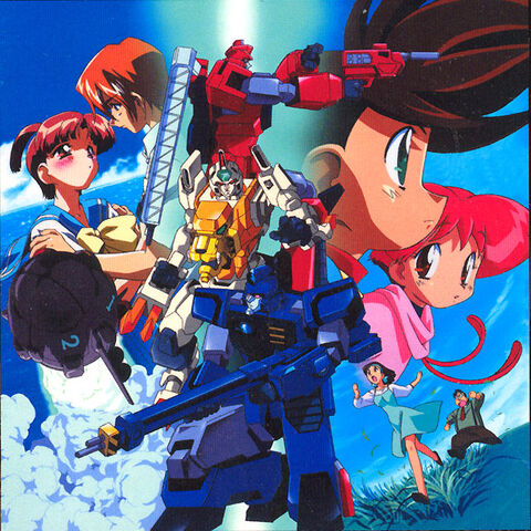 File:DVD cover 02.jpg