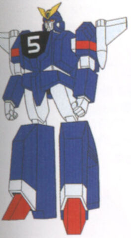 File:Sky-Baron-3.jpg
