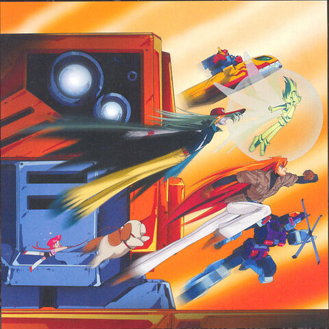 File:DVD cover 06.jpg