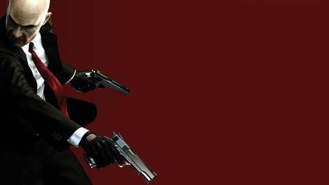 File:Hitman absolution-1920x1080.jpg