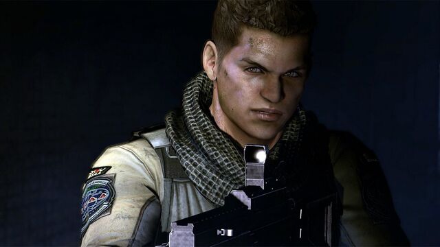 File:Piers nivans wiki-1200x600.jpg