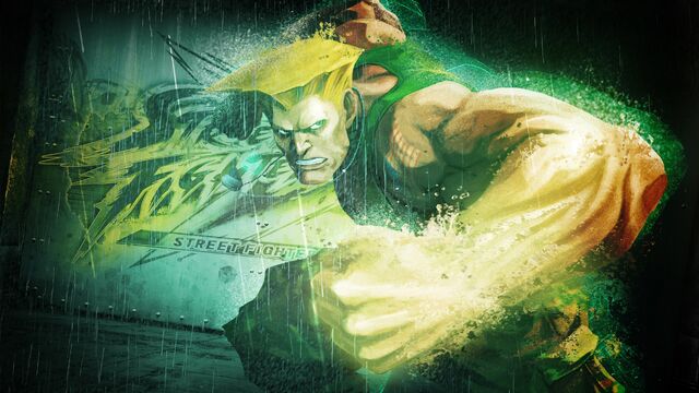 File:Guile in street fighter-1920x1080.jpg