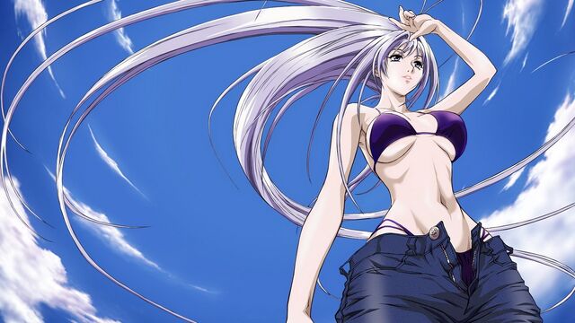 File:Tenjho Tenge 12.jpg