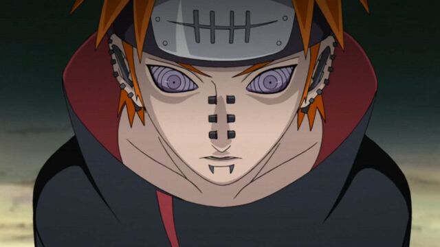 File:Nagato-wallpaper-download-free-854854.jpg
