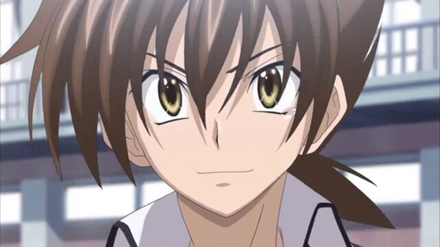 File:Daisuke-Issei1.jpg