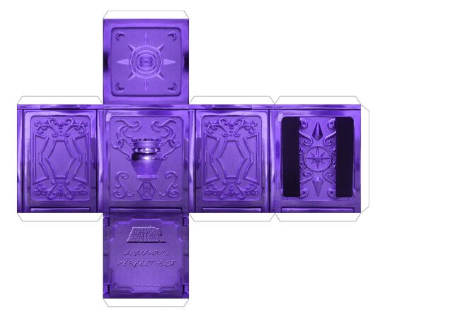 File:-Pharaon--Pandora-VerseauSpectre.jpg